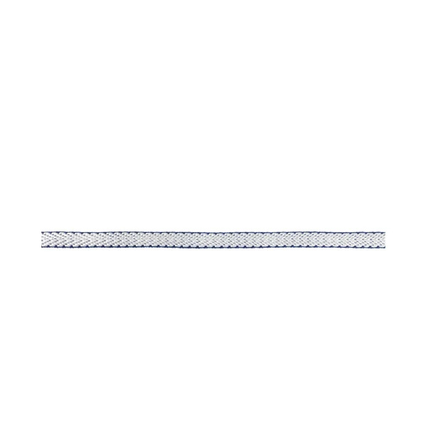 Mammut Contact Sling 8.0 – 30 Cm 1