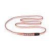 Mammut Contact Sling 8.0 – 60 Cm 7