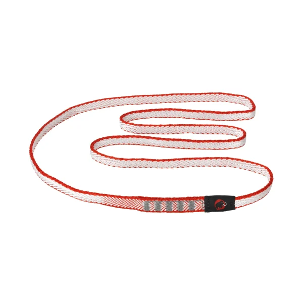 Mammut Contact Sling 8.0 – 60 Cm 1