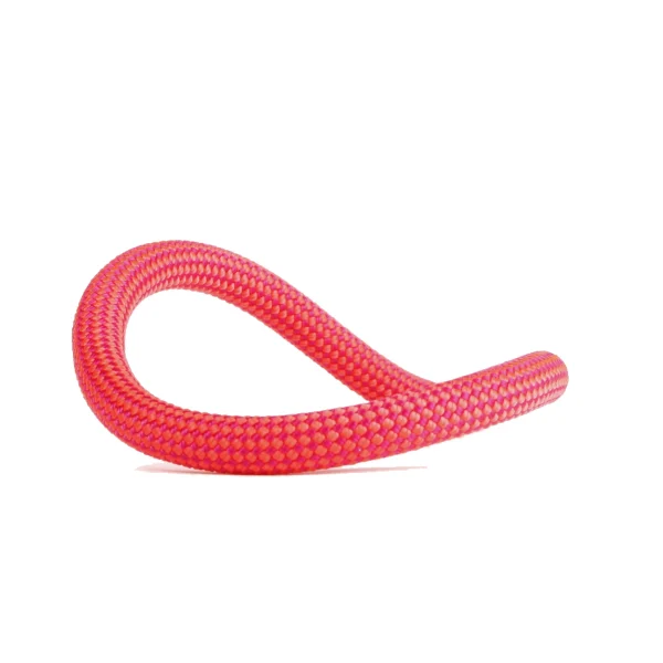 Edelweiss Performance 9.2mm 1
