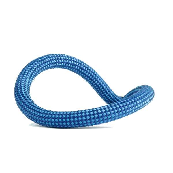 Edelweiss Performance 9.2mm 3