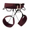 Blue Ice Cuesta Harness – Women’s 10