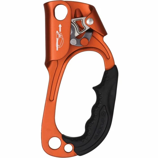 Cypher Right Hand Ascender 1