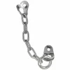 Fixe Hardware PS 1/2 Traditional Anchor 8