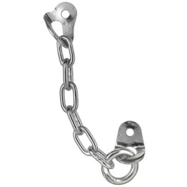 Fixe Hardware PS 3/8 Traditional Anchor 1