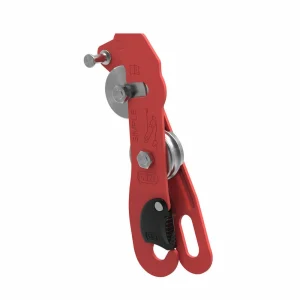 Petzl Simple 8