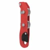 Petzl Simple 5