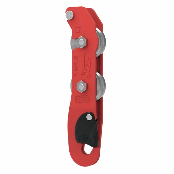Petzl Simple 1