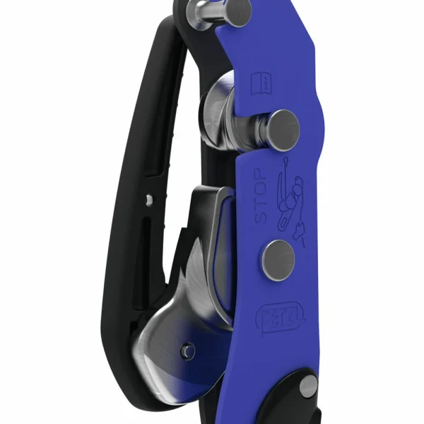 Petzl Stop 3