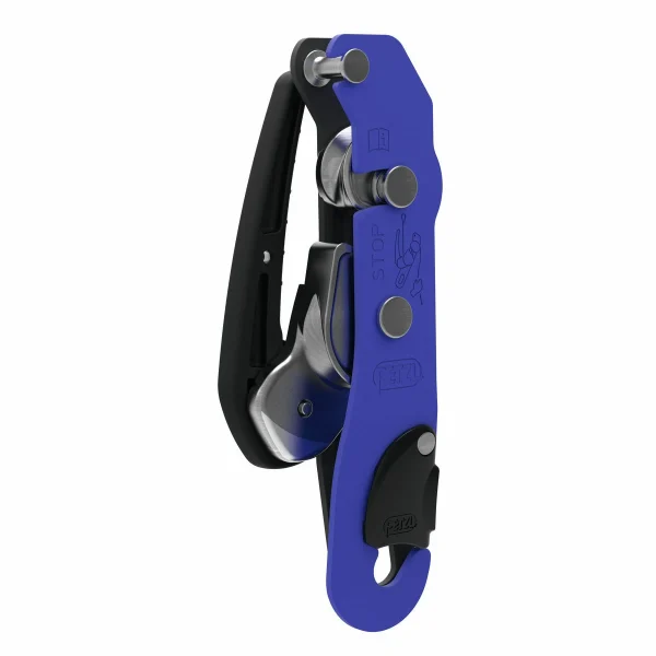 Petzl Stop 1