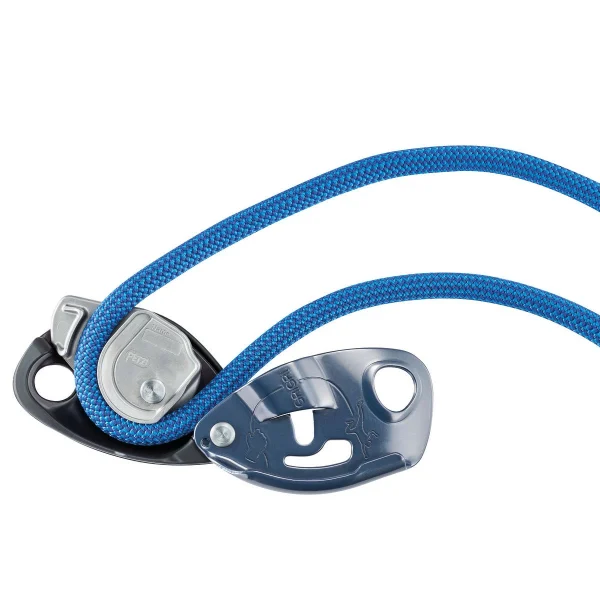 Petzl Grigri 7