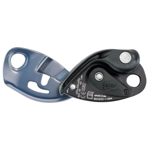 Petzl Grigri 14
