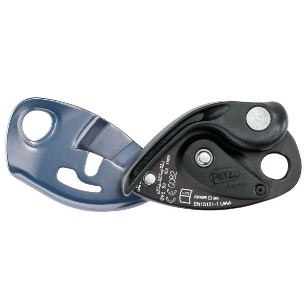 Petzl Grigri 5
