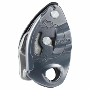 Petzl Grigri 12