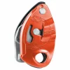 Petzl Grigri 5