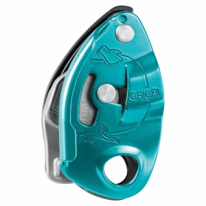 Petzl Grigri 10