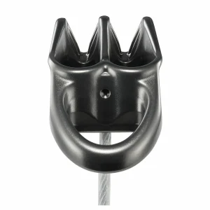 Petzl Reverso 16