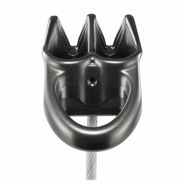 Petzl Reverso 6