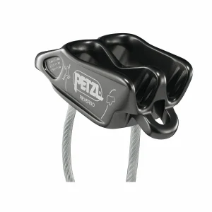Petzl Reverso 14
