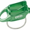 Petzl Reverso 8