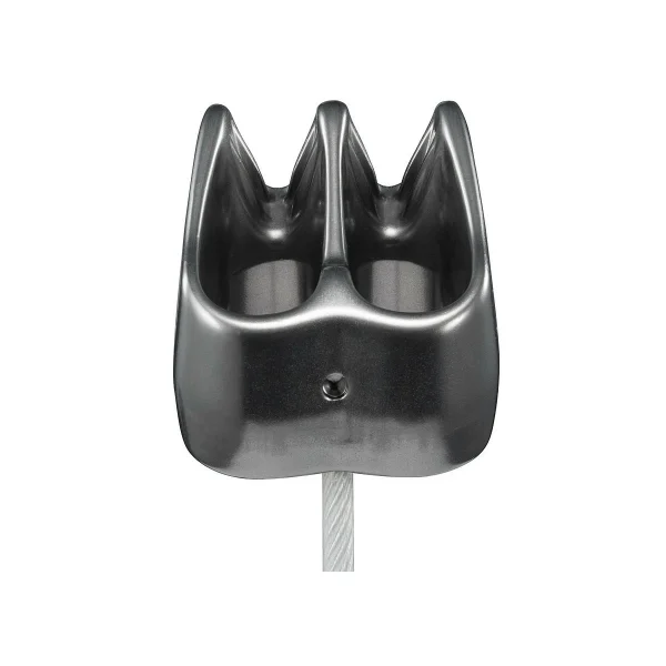 Petzl Verso 5