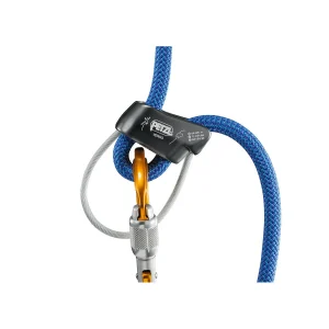 Petzl Verso 15