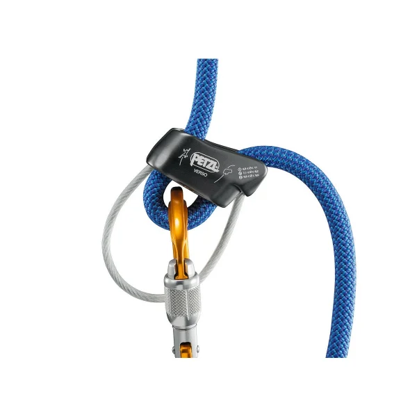 Petzl Verso 6