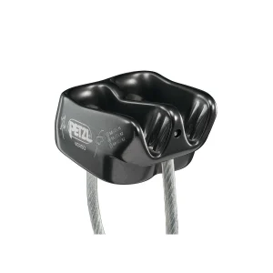 Petzl Verso 9