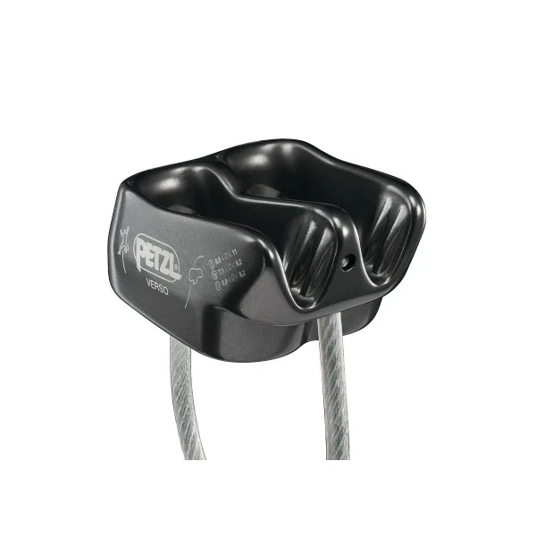 Petzl Verso 3
