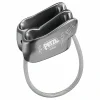 Petzl Verso 7