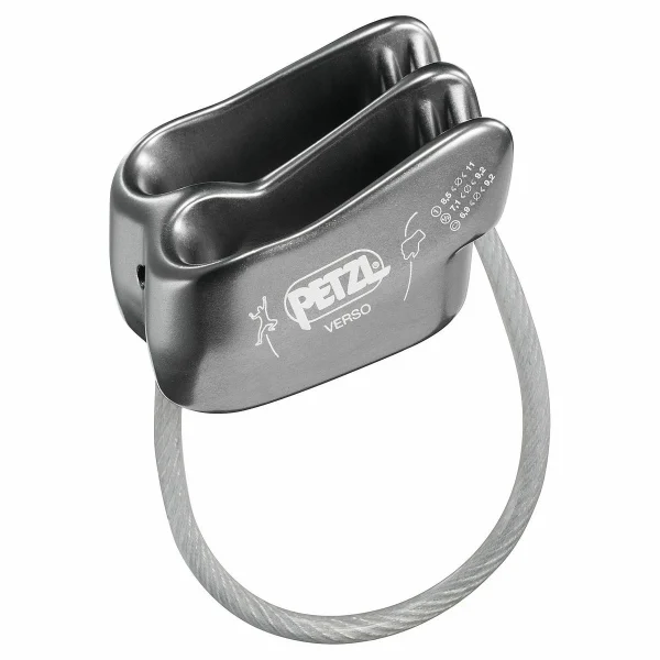 Petzl Verso 1