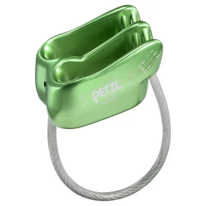 Petzl Verso 11