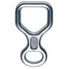 Petzl Huit 10