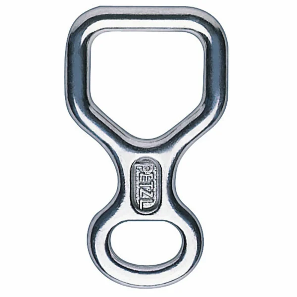 Petzl Huit 1