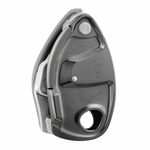 Petzl Grigri + 12