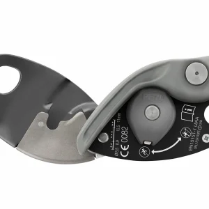 Petzl Grigri + 14