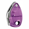 Petzl Grigri + 16