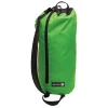 Metolius Dirt Bag II 11