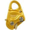DMM Buddy 100 5