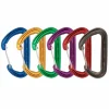 DMM Phantom – 6 Color Pack 7