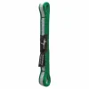 Metolius Double Wrap Quickdraw Sling 8