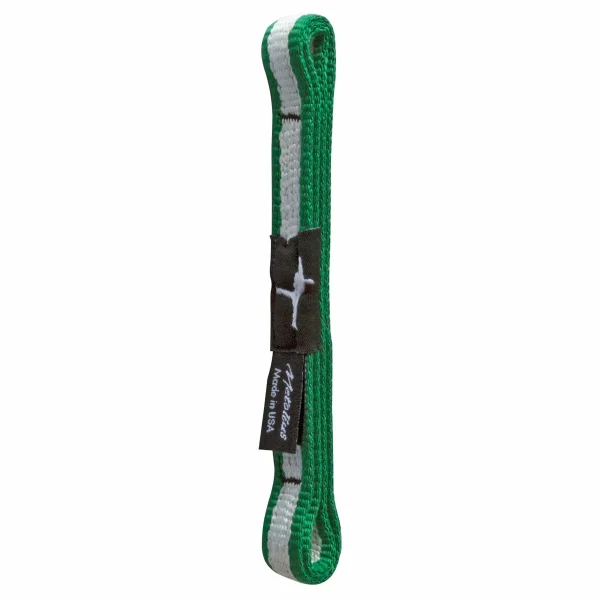 Metolius Double Wrap Quickdraw Sling 1