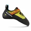Scarpa Drago 25