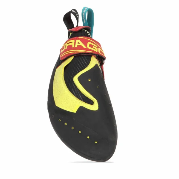 Scarpa Drago 5