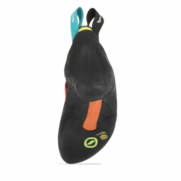 Scarpa Drago 7