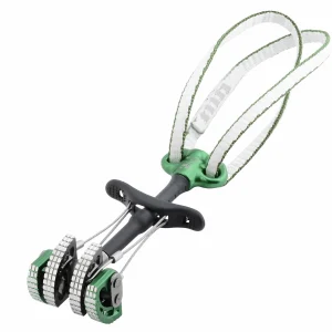 DMM Dragon Cam Set – 0-5 15