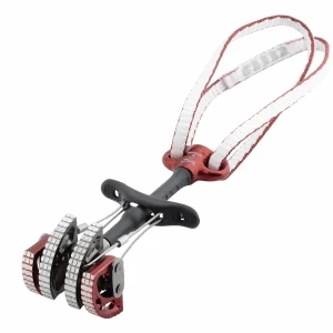 DMM Dragon Cam Set – 0-5 17