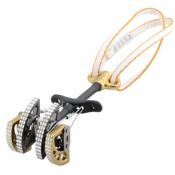 DMM Dragon Cam Set – 0-5 7