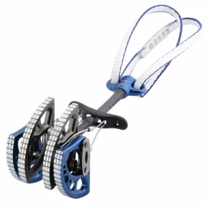 DMM Dragon Cam Set – 0-5 21
