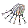 DMM Dragonfly Cam 35